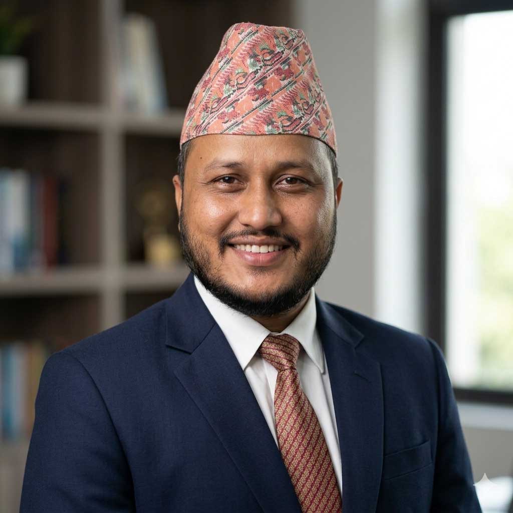 सहायक प्रधानाध्यापक