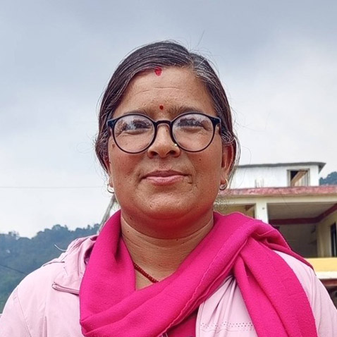 प्रधानाध्यापक