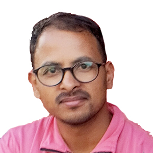 सूचना अधिकारी